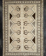 Oushak Rug 10' x 14'3" #23625