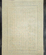 Vintage Rug  10'1" x 13'8" #22755