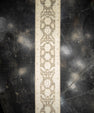 Oushak Rug 5' x 24'6" #22688