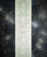 Oushak Rug 5'2" x 19'7" #22706