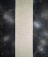 Oushak Rug 4'4" x 17'5" #22707