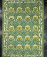 Turkish Oushak Rug 13'11" x 20'4" #22328