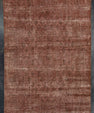 Turkish Vintage Rug  7'10" x 10'10" #22776