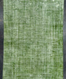 Turkish Vintage Rug  7'11" x 11'5" #22783