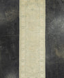 Oushak Rug 2'10" x 9' #22716