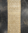 Vintage Rug  3'5" x 10' #22760