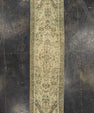 Turkish Vintage Rug  2'9" x 10' #22767