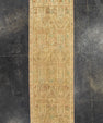 Turkish Anatolian Runner Rug 2'10" x 8'9" #22150