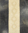 Turkish Anatolian Runner Rug 2'10" x 9'3" #22288
