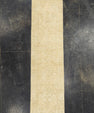 Turkish Anatolian Runner Rug 2'4" x 9'6" #22291
