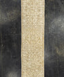 Turkish Anatolian Runner Rug 2'7" x 9' #22253