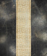 Turkish Vintage Rug  3' x 12'9" #22792