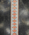Turkish Vintage Rug  2'7 x 12'6" #22764