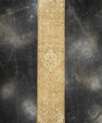 Turkish Vintage Rug  2'9" x 13'8" #22913