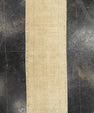Turkish Vintage Rug  3'4" x 10'4" #22794