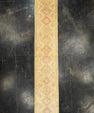 Turkish Anatolian Runner Rug 2'8" x 14' #22268