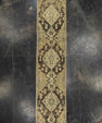 Turkish Anatolian Runner Rug 2'8" x 11'11" #22265