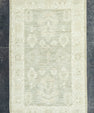 Oushak Rug 3'1" x 5' #22750