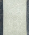 Oushak Rug 3'x 5' #22720
