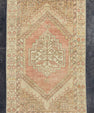 Turkish Anatolian Rug 3'3" x 5'6" #22305
