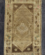 Turkish Anatolian Rug 3' x 5'3" #22261