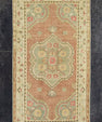 Turkish Anatolian Rug 3'1" x 5'7" #22235