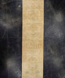 Turkish Vintage Runner Rug 3' x 12' #24419