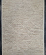 Turkish Tulu Handmade Rug 9'2" x 13' #24576