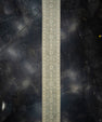 Oushak Runner Rug 3'1'' x 23'3'' #24960