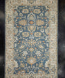 Oushak Rug 9'10'' x 15'9'' #249018