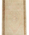 Turkish Yastik Rug  1'9" x  2'10" #22123