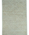 Turkish Tulu Handmade Rug  9'7" x 14'10"#19280