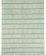 Turkish Modern Handmade Rug  10'6" x 14'7" #20668
