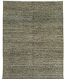 Turkish Modern Handmade Rug  8'10" x 11'5" #20519