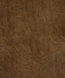 Turkish Vintage Anatolian Rug  2'8" x 3'8" #07