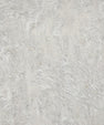 Turkish Vintage Anatolian Rug  2'7" x 3'10" #17