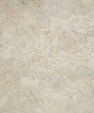 Turkish Vintage Anatolian Rug  4'3" x 7'2" #452