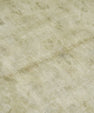 Turkish Vintage Anatolian Rug  5'6" x 8'7" #295
