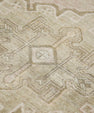 Turkish Vintage Anatolian Rug  4'10" x 10'4" #213