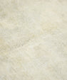 Turkish Vintage Anatolian Rug  5'3" x 7' #106