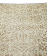 Turkish Vintage Anatolian Rug  4'7" x 8'8" #05