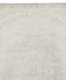 Turkish Vintage Anatolian Rug  4'5" x 8'3" #6061