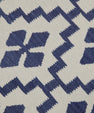 Oriental Flatweave Turkish Kilim 2'11" x 5' #11139