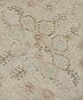 Turkish Vintage Anatolian Rug 2'2" x 4'10" #11099