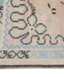 Turkish Vintage Anatolian Rug 2'11" x 5'10" #11094