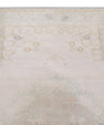 Turkish Vintage Anatolian Rug 3' x 6'2" #10772