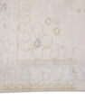 Turkish Vintage Anatolian Rug 3' x 6'2" #10772