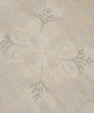 Turkish Vintage Anatolian Rug 3' x 6'2" #10772