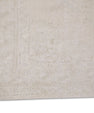 Turkish Vintage Anatolian Rug 3'6" x 5'2" #11078