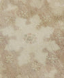 Turkish Vintage Anatolian Rug  4'8" x 7'1" #11092